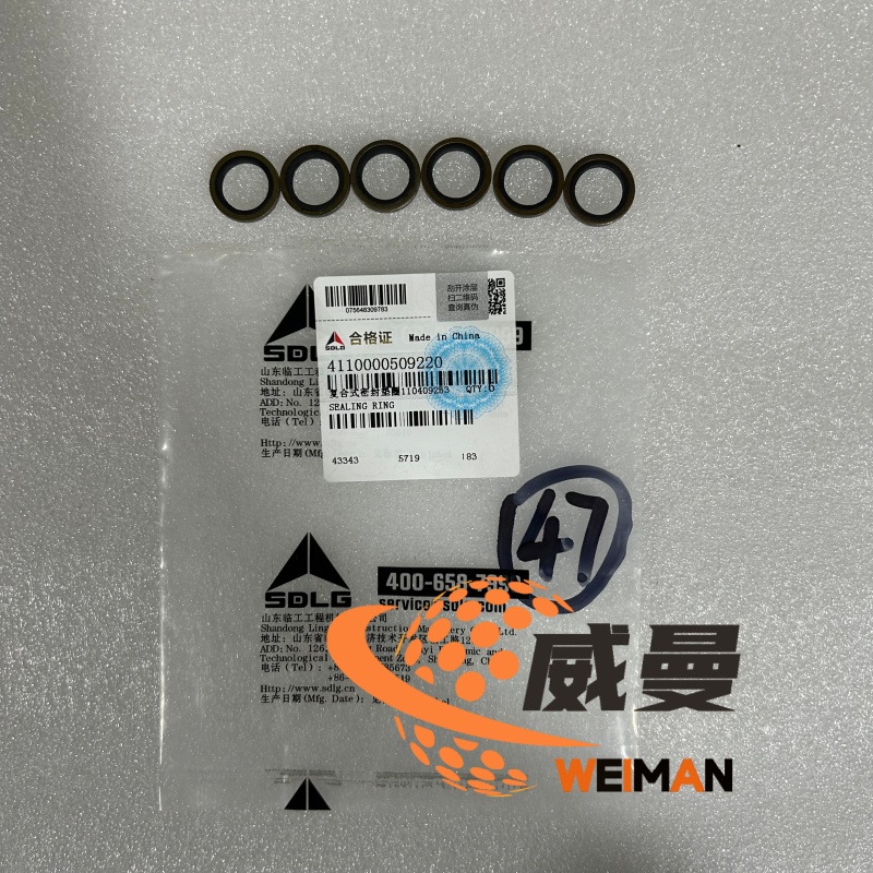 4110000509220-1_副本