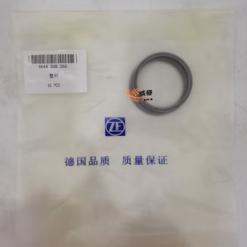 ZF 4644308266 Washer 0.1kg for machine with good price