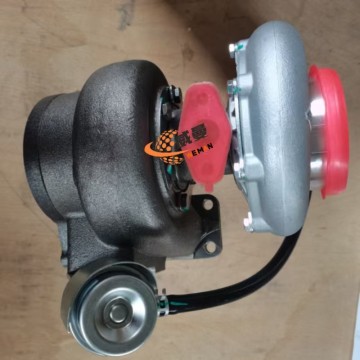 SDLG 4110003750001 Turbocharger 13.5kg for machine with Good Quality and Price