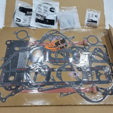 Cummins C3903309 flywheel ring gear 2kg for machine with Good Quality and Price