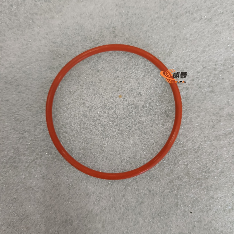 4110000556136 密封圈 0.01KG4.jpg