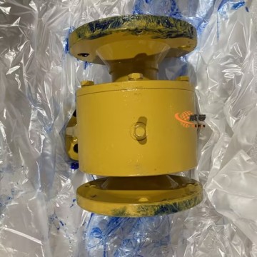 SEM 5386673 Support Assy 20.6kg for machine with Good Quality&Price