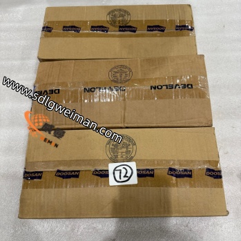 400337-00065B-4 (1).jpg