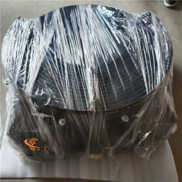 Cummins    4110000478    Radiator     for machine with Good Quality and Price