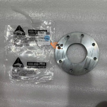 SDLG 29250006531 End cover for LG Machinery with good price