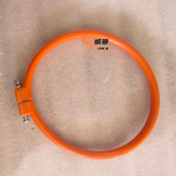 Hyundai O-RING BUKET 61Q6-06510 for Hyundai Excavator