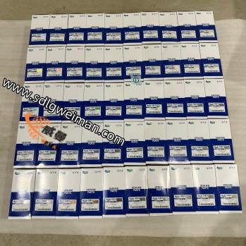 400508-00114-3 (1).jpg