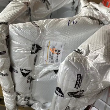 SDLG 29250001182 RIGHT FRONT FENDER for LG Machinery with good price