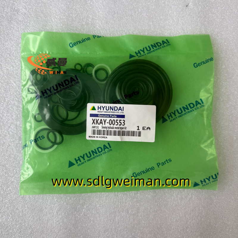 9D694E18FF85B1BF7FDA482EED1F23ED