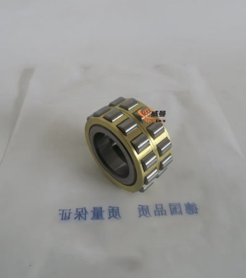 6WG200 Bearing 0750 118 238 U for ZF Transmission assembly