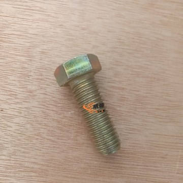 SDLG Bolt GB5782-M1235EpZn-8.8 4011000061 for LG 956L with good price