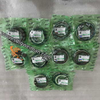 401107-01220-1 (1).png