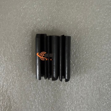 The Hyundai 39Q842240 Pin-Solid No2 0.17kgs for Hyundai R140W7 R170W7 R200W7 100D-7 35D-7 35DE 80D-7 80DE HDF50-7