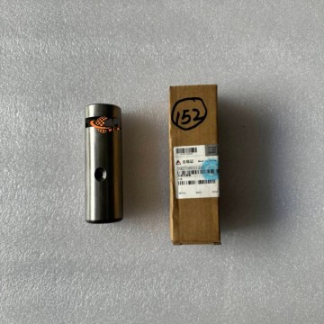 SDLG 29270001121 Pin for LG Machinery with good price