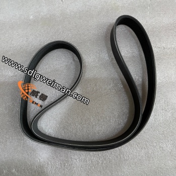 130205-00251-2 (1).jpg