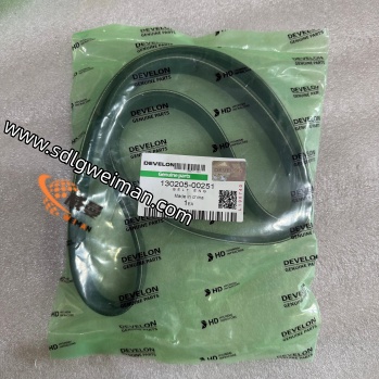 130205-00251-4 (1).jpg