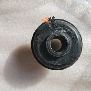 228702685 shock absorber for road roller XS123 0.5kg for sale