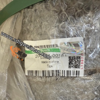 200101-00151-1 (1).jpg