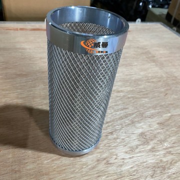 transmission filter Z510210890 SD LG for XCMG XGMA LIUGONG SHANTUI WEICHAI CUMMINS spare parts Z510210890 filter element