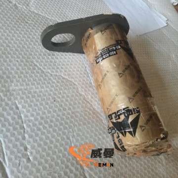 SDLG Pin 4043000017- LGB301-95133250G-40Cr: Vital Connecting Part for Machinery-1