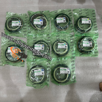 DOOSAN & DEVELON 401107-00171A SAELING KIT ARM