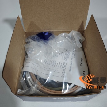 62f3c26bf84d63b2c2179464d3ebf70d_origin(1) (1)_1.jpg