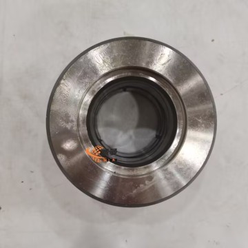 Original Liugong 55A0646 T-Sleeve 3.6kg assembly for machine with good price
