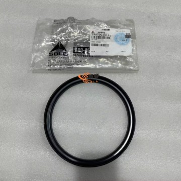 SDLG 29070015111 Dust Cover for LG Machinery with good price