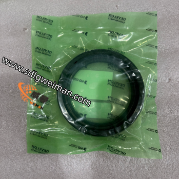 DOOSAN & DEVELON 65.01510.0101 SEAL OIL