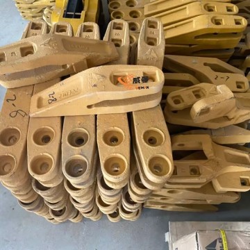 SDLG 2917003994 Bucket Tooth 12.15kg for LG953 Wheel Loader with good price