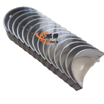 Crankshaft main Bearing 1002004109 13034908 13034916 13034907