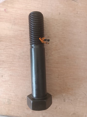 SDLG 4120001739057 Bolt M22 JF.A.ZL4050.13 for LG Wheel Loader with good price