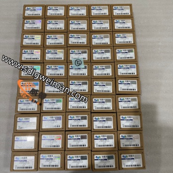 400504-00217-5 (1).jpg