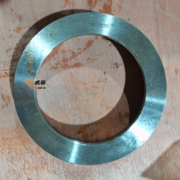 29050000071 Bearing sleeve 29050000071 BEARING BUSHING SDLG SPARE PARTS