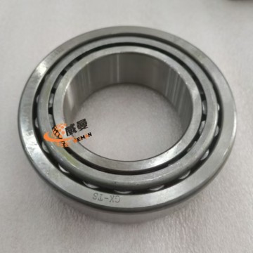SEM 5367838 Bearing 1.5kg for machine with Good Quality and Price