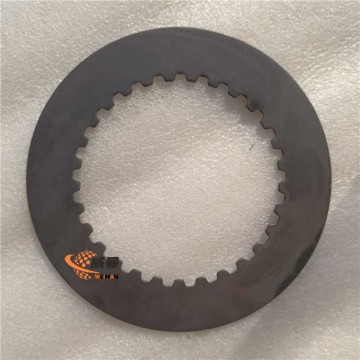 ZF    4WG200   Internal  Friction  Plate  for machine with Good Quality and Price