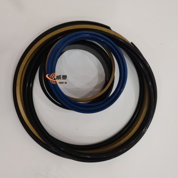 5371494  Sealing Kit 0.4kg W050000020 5371494 CYLINDER KIT