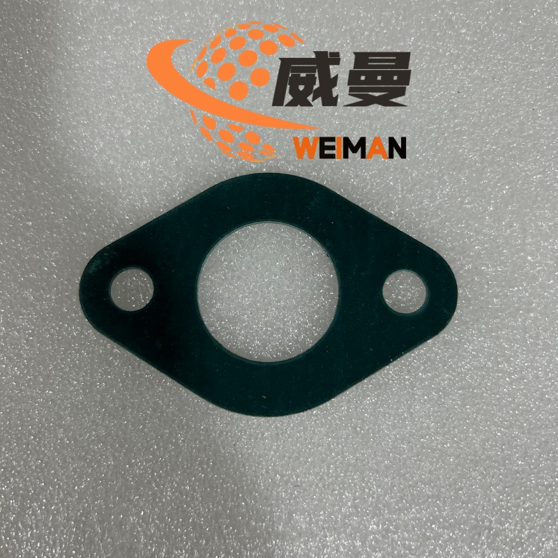 4110001009031-2_副本