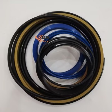 Original SEM 5371480 Sealing Ring Kit 0.4kg for SEM machine with good price