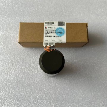 SDLG 29270007971 Pin for LG Machinery with good price