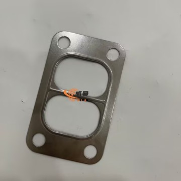 Original Weichai 13025181 Supercharger gasket for machine with good price