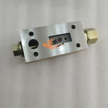 SEM 5749908 overflow valve 2.8kg for machine with Good Quality and Price