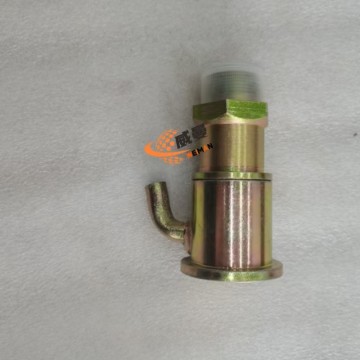 SEM Z320471040  5252772 Breather Assy 0.5kg for machine with Good Quality and Price