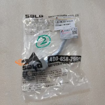 SDLG 4110001680002 handle 0.2kg for machine with Good Quality and Price