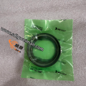 DOOSAN & DEVELON 65.01510-0001 SEAL OIL FRONT