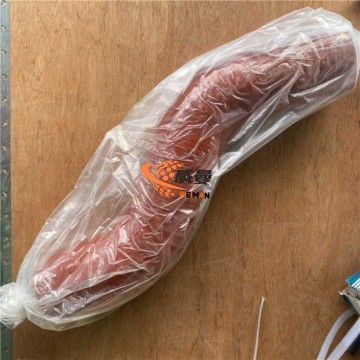 Wechai  27030108581  Inlet Pipe Of Intercooler  for machine with Good Quality and Price