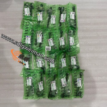 65.19103-6010A-1 (1).jpg