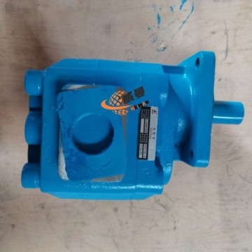 SDLG 4120001968 Gear Pump 33kg for machine with Good Quality and Price