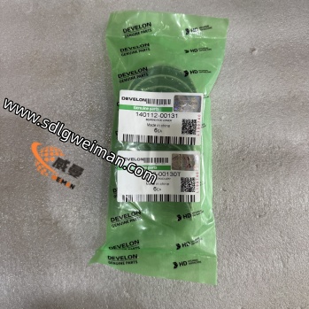 140112-00130T-1 (1).jpg