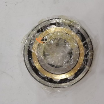 5219955 bearing 1.4kg  Original SEM Parts 5216757 5219949 5219955 Bearing for sale